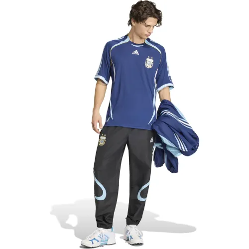 adidas Camiseta Futbol Hombre Selección Argentina Afa A Jsy 06