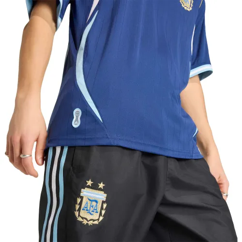 adidas Camiseta Futbol Hombre Selección Argentina Afa A Jsy 06