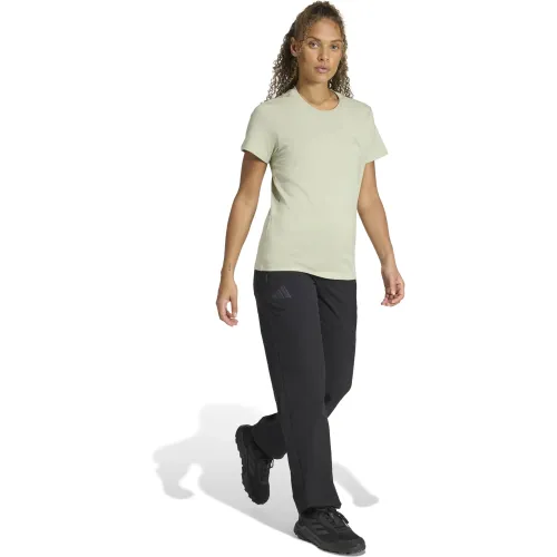 adidas Polo Outdoor Mujer W Terrex G T Terrex