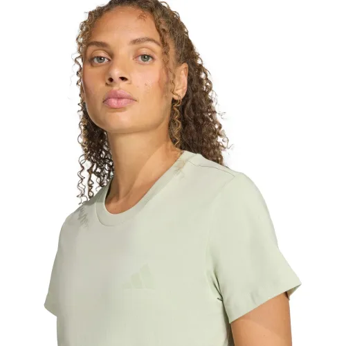 adidas Polo Outdoor Mujer W Terrex G T Terrex