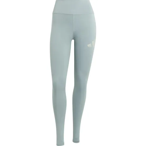 adidas Leggins Training Mujer We Bl 1/1 L Aeroready