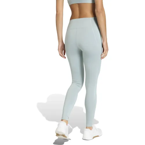 adidas Leggins Training Mujer We Bl 1/1 L Aeroready