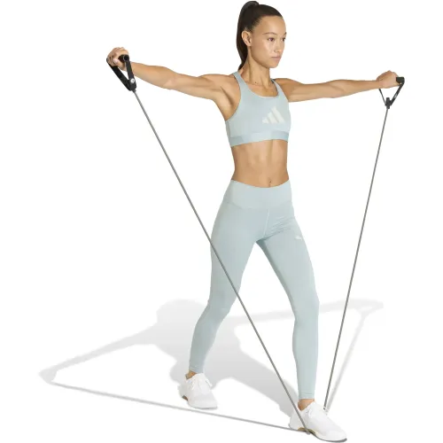 adidas Leggins Training Mujer We Bl 1/1 L Aeroready