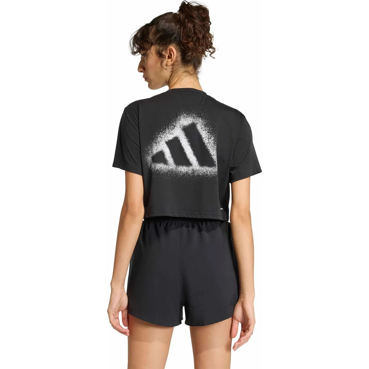 adidas alt=