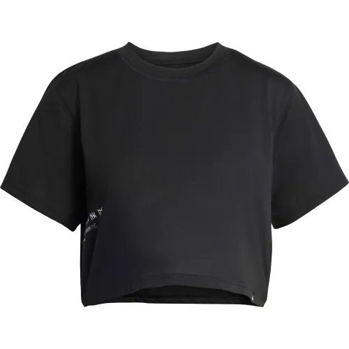 adidas Polo Training Mujer W Pwr G T