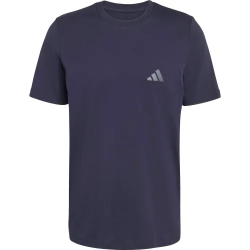 adidas Polo Outdoor Hombre M Terrex G T Terrex
