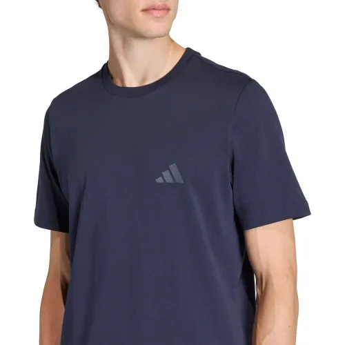 adidas Polo Outdoor Hombre M Terrex G T Terrex