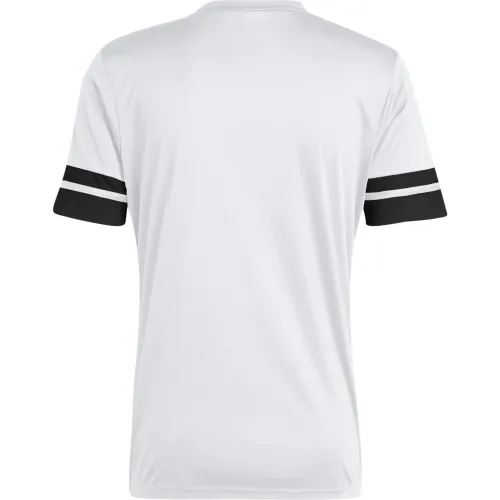 adidas Polo Futbol Hombre Squa25 Jsy M Aeroready
