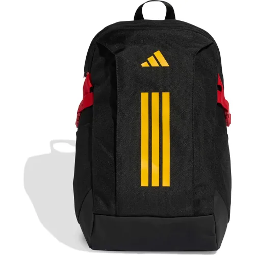adidas Negro modelo Mochila Deportiva Unisex Apwr Viii negros rojos rojas roja 2026011304350910939  
