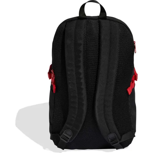 adidas Mochila Deportiva Unisex Apwr Viii