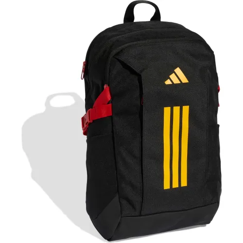 adidas Mochila Deportiva Unisex Apwr Viii