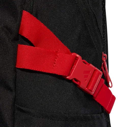 adidas Mochila Deportiva Unisex Apwr Viii