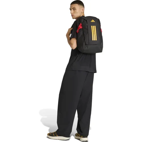 adidas Mochila Deportiva Unisex Apwr Viii