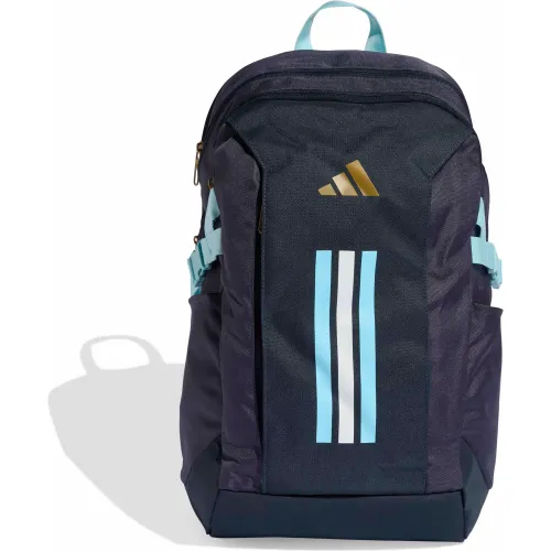 adidas Azul modelo Mochila Deportiva Unisex Apwr Viii navys 2026011304350910942  