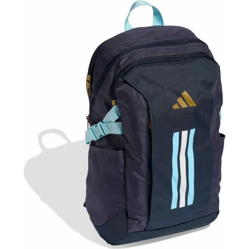 adidas Mochila Deportiva Unisex Apwr Viii