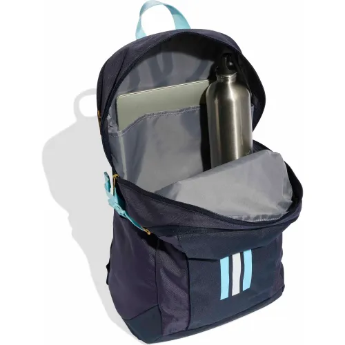 adidas Mochila Deportiva Unisex Apwr Viii