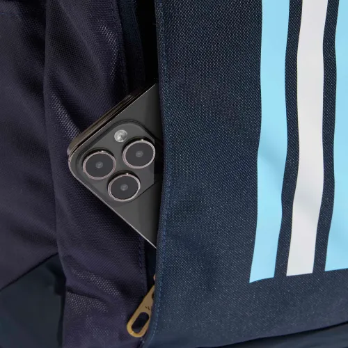 adidas Mochila Deportiva Unisex Apwr Viii