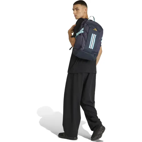 adidas Mochila Deportiva Unisex Apwr Viii