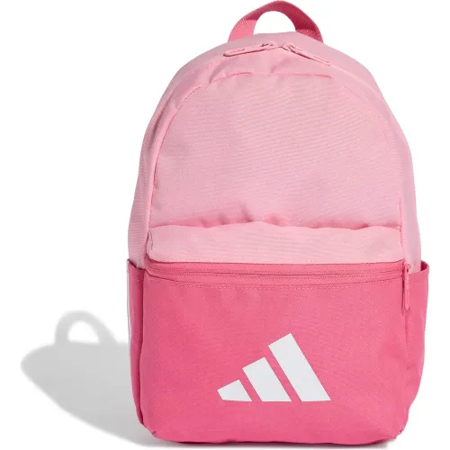 adidas Rosado modelo Mochila Deportiva Niños Lk Bp 3bar 2026011304350910945  