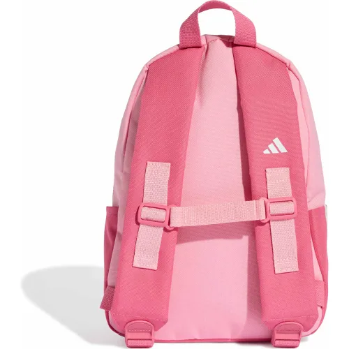 adidas Mochila Deportiva Niños Lk Bp 3bar