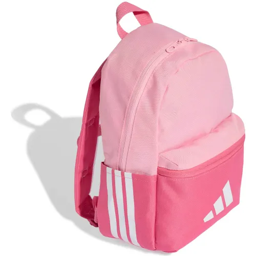 adidas Mochila Deportiva Niños Lk Bp 3bar
