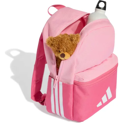 adidas Mochila Deportiva Niños Lk Bp 3bar