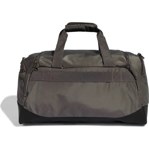 adidas Maletin Training Unisex Tra Def Duf S