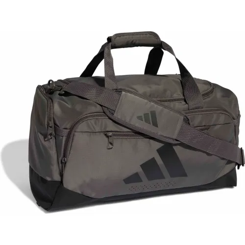 adidas Maletin Training Unisex Tra Def Duf S