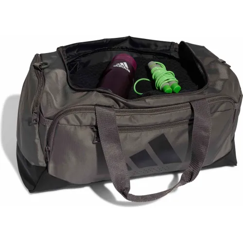 adidas Maletin Training Unisex Tra Def Duf S