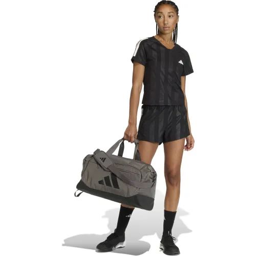 adidas Maletin Training Unisex Tra Def Duf S