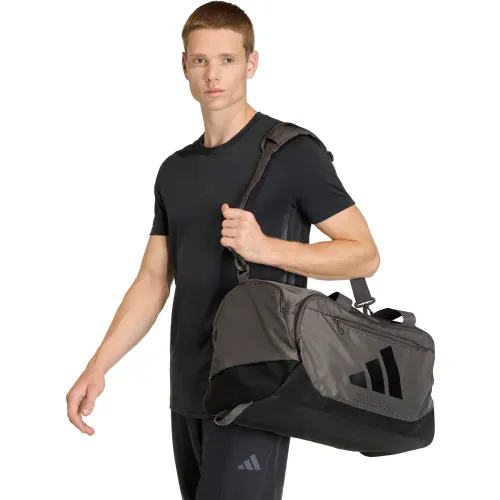 adidas Maletin Training Unisex Tra Def Duf S