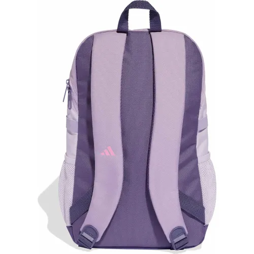 adidas Mochila Deportiva Juvenil Apwr Bp Youth