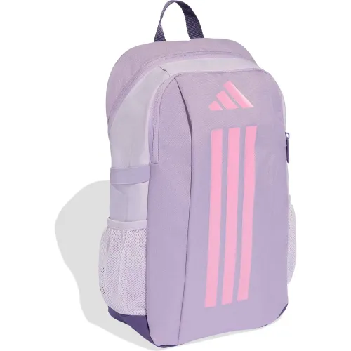 adidas Mochila Deportiva Juvenil Apwr Bp Youth