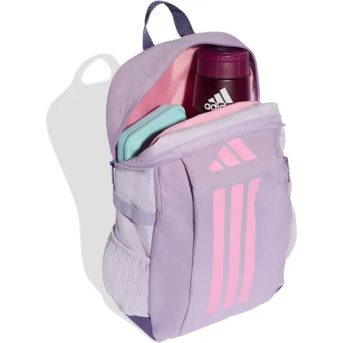 adidas Mochila Deportiva Juvenil Apwr Bp Youth