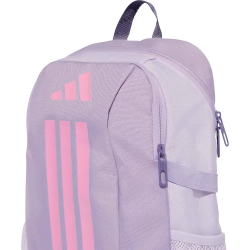 adidas Mochila Deportiva Juvenil Apwr Bp Youth