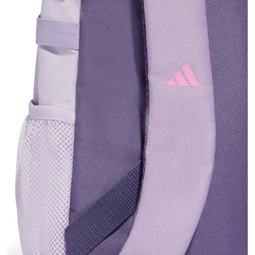adidas Mochila Deportiva Juvenil Apwr Bp Youth