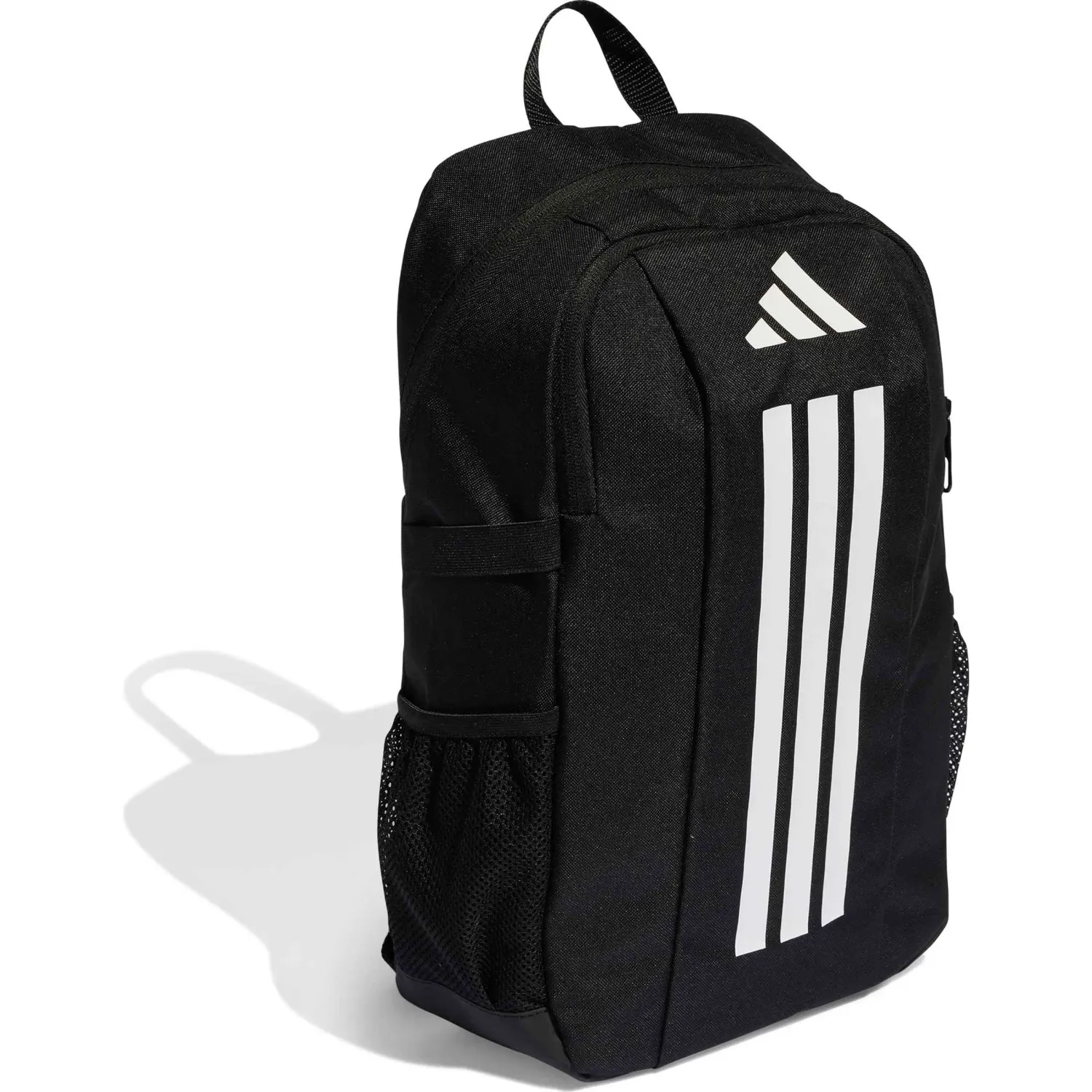 adidas alt=
