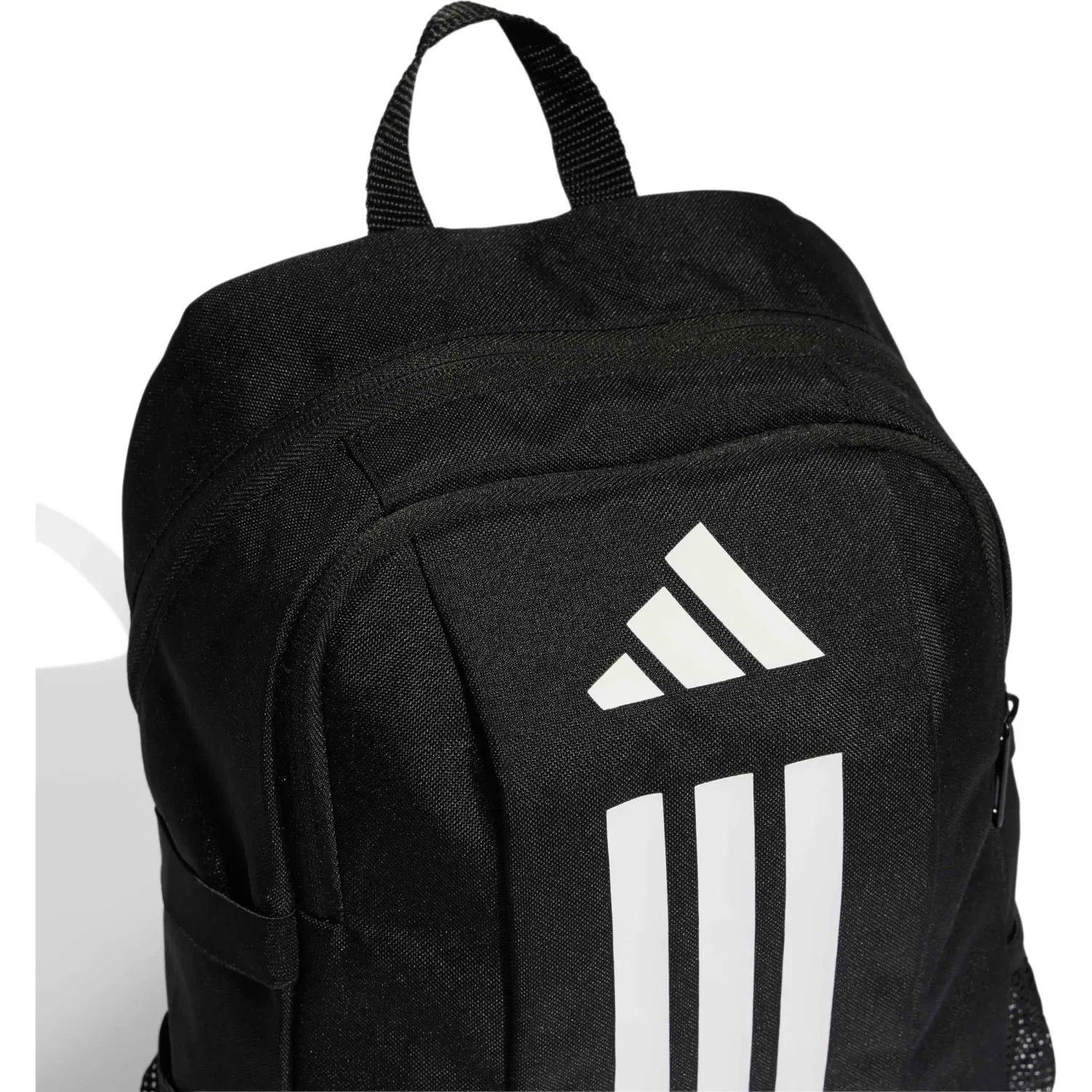 adidas alt=
