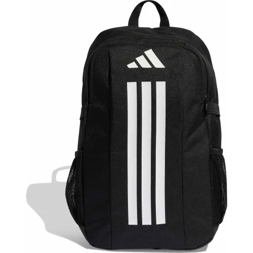 adidas Negro modelo Mochila Deportiva Juvenil Apwr Bp Youth negros 2026011304350910954  