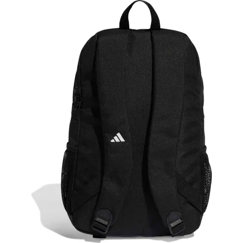 adidas Mochila Deportiva Juvenil Apwr Bp Youth
