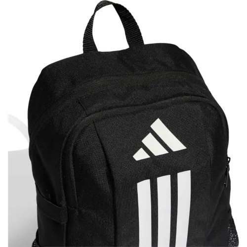 adidas Mochila Deportiva Juvenil Apwr Bp Youth