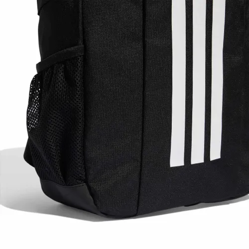 adidas Mochila Deportiva Juvenil Apwr Bp Youth