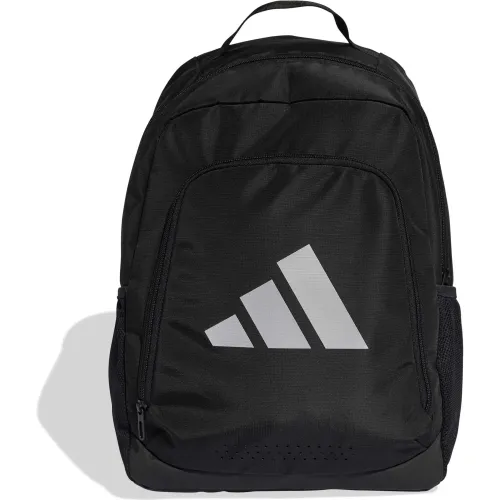 adidas Negro modelo Mochila Training Mujer W Def Bp negros 2026011304350910957  