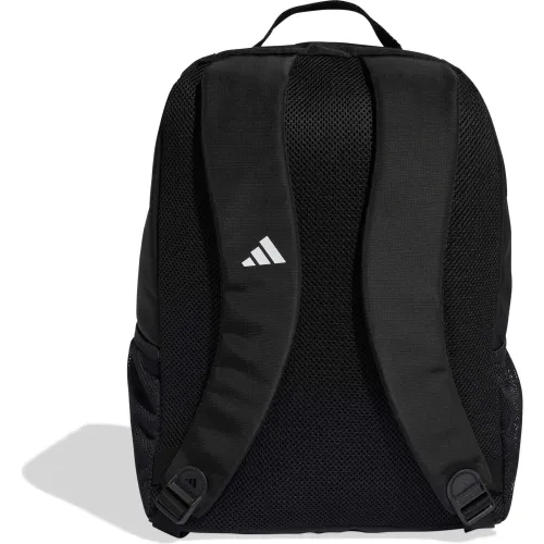adidas Mochila Training Mujer W Def Bp