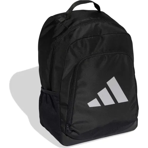 adidas Mochila Training Mujer W Def Bp