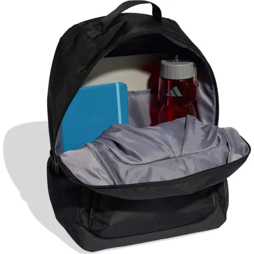 adidas Mochila Training Mujer W Def Bp