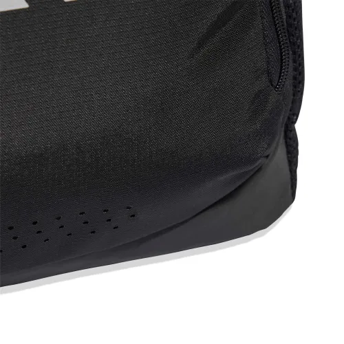 adidas Mochila Training Mujer W Def Bp