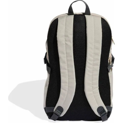 adidas Mochila Deportiva Unisex Apwr Viii