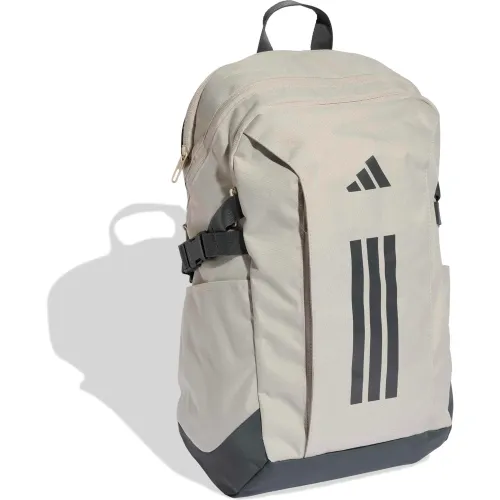adidas Mochila Deportiva Unisex Apwr Viii
