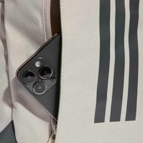 adidas Mochila Deportiva Unisex Apwr Viii